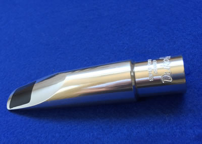 Bobby Dukoff（ボビーデュコフ）D5.D6.D7.D8テナーサックス用マウス