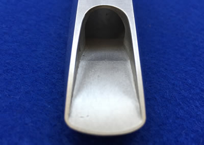 Bobby Dukoff（ボビーデュコフ）D5.D6.D7.D8テナーサックス用マウス