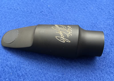 ジョディジャズ（JodyJazz）HR*アルトサックス用マウスピース選定品