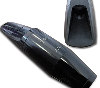 Selmer（セルマー）S90 170選定品（テナーサックス用）