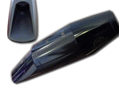 Selmer（セルマー）S90 180選定品（テナーサックス用）