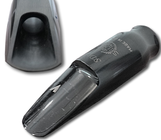 Selmer（セルマー） SD20選定品（アルトサックス用）