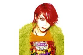 レモネードショップ東京店 】hide着用の衣装展示中 期間は