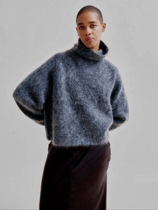 BESTSELLER – SAYAKA DAVIS NEW YORK