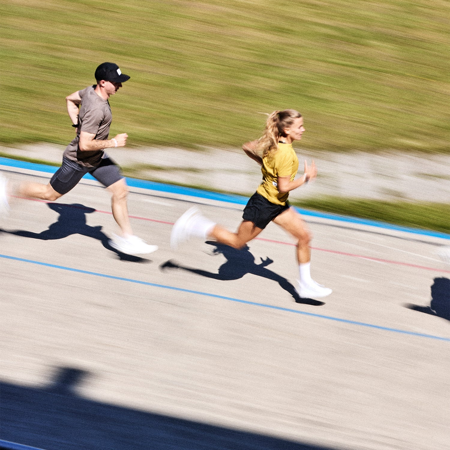 □ 公式 □ SAYSKY/セイスカイ ランニングタイツ MMRST31c707 Combat+