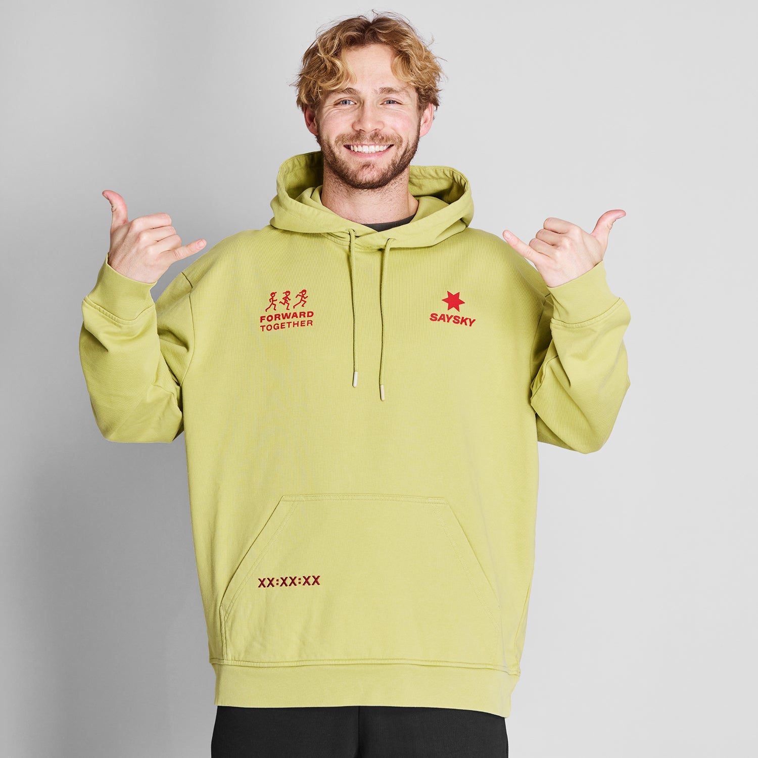 NMLHO71C312_1.jpg?crop=center&