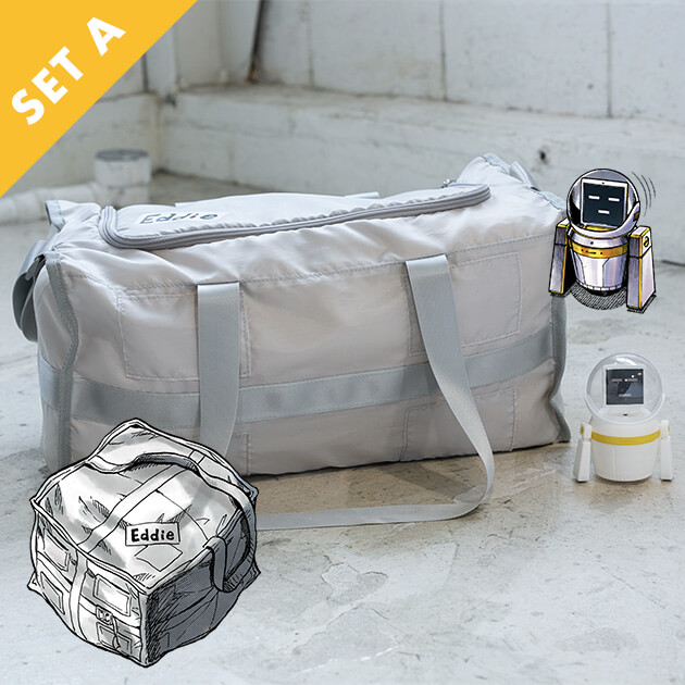 🌙宇宙兄弟 最新刊39巻 特設サイト｜小山宙哉