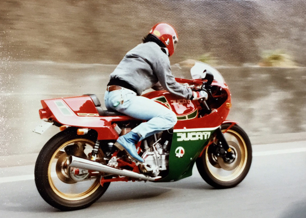 語り継がれる名バイク達 | エルメス買取販売専門店SBBTエルメス買取