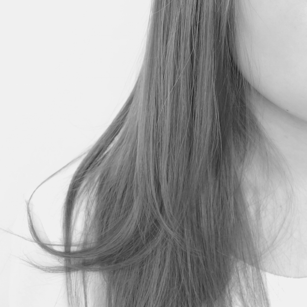 美髪の楽なつくり方は「SBCP 生ミネラルマスク＋」のような時短