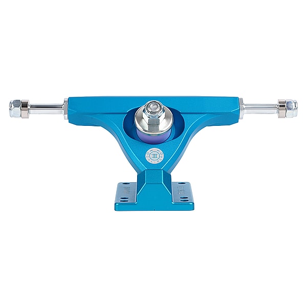 Caliber - Caliber III 125mm Precision 44° Raked – SBDW Longboards