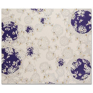 カタログ詳細（落札結果）｜SBIアートオークション