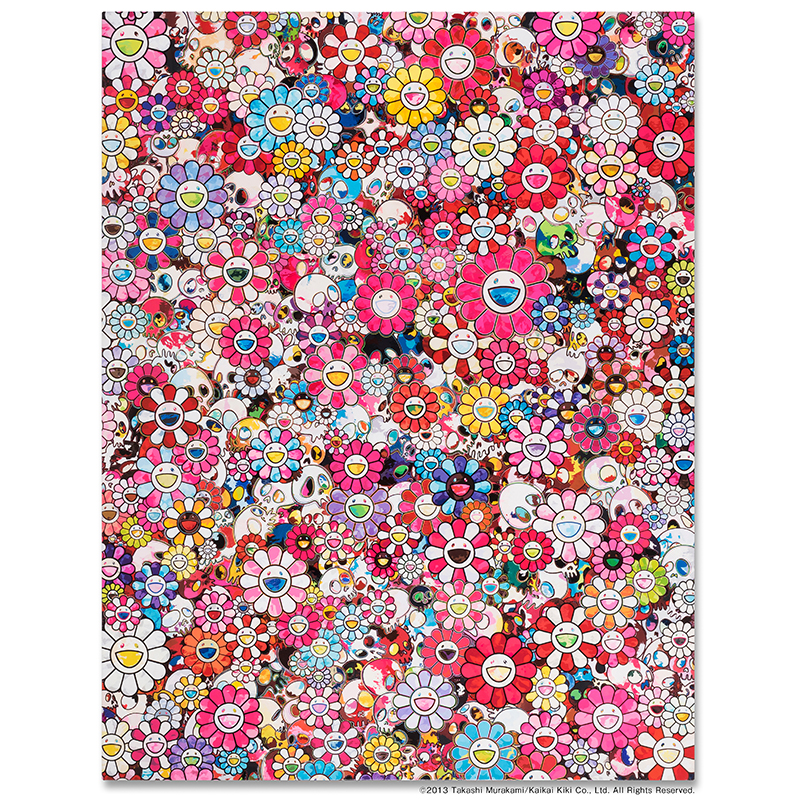 カタログ詳細（落札結果）｜SBIアートオークション