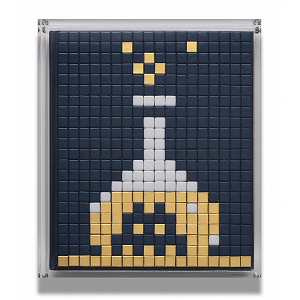 オンラインカタログ（落札結果）｜SBIアートオークション