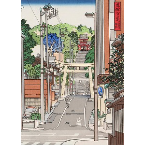 カタログ詳細（落札結果）｜SBIアートオークション