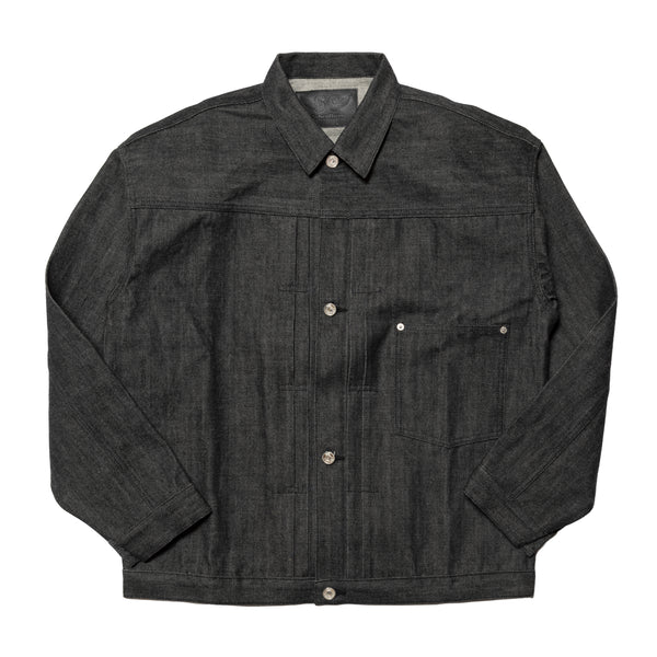 NEW ARRIVALS – SC WEB STORE