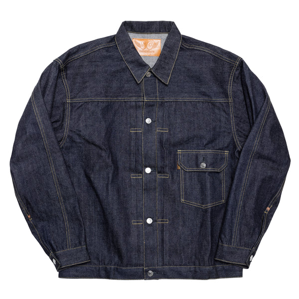 JACKET – 3ページ目 – SC WEB STORE