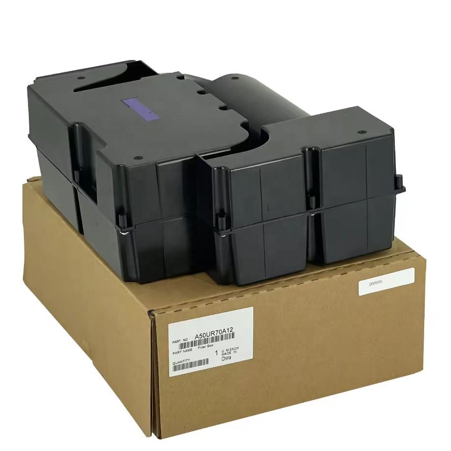 コニカミノルタ トナー8本 【公式通販】