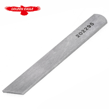 H92520d6b38404694882101d26ffe4