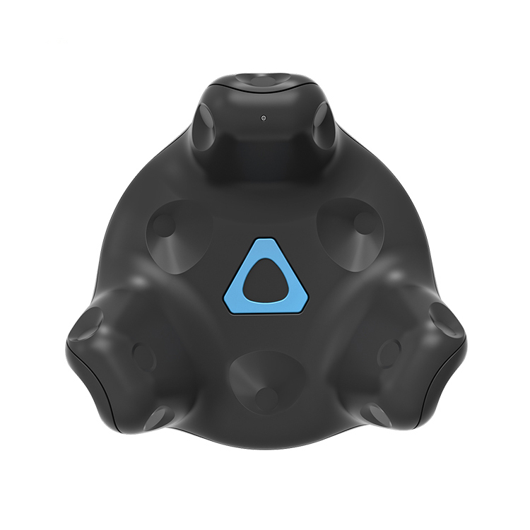 HTC VIVE Tracker 2.0 for HTC VIVE VR Headset - Enhanced Tracking