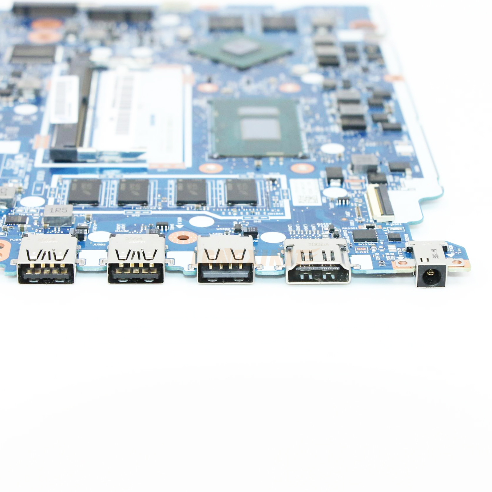 Hb58a87f623694c17b02a3141e9bb8