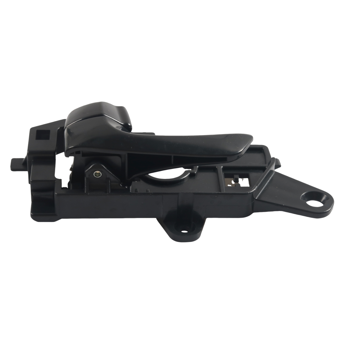 826103K520 Left Front Inner Door Handle Factory Wholesale 82610