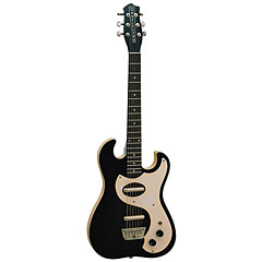 Danelectro 63 Dano BKS « Electric Guitar