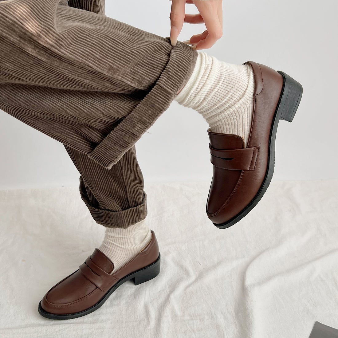 シューズインクローゼット Shoes in Closet -シュークロ- 超軽量