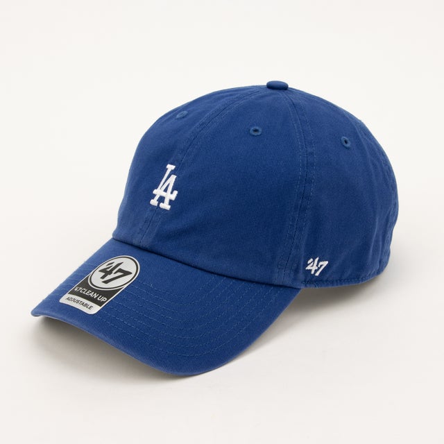 メジャーリーグベースボール MLB Max Muncy Los Angeles Dodgers 2024