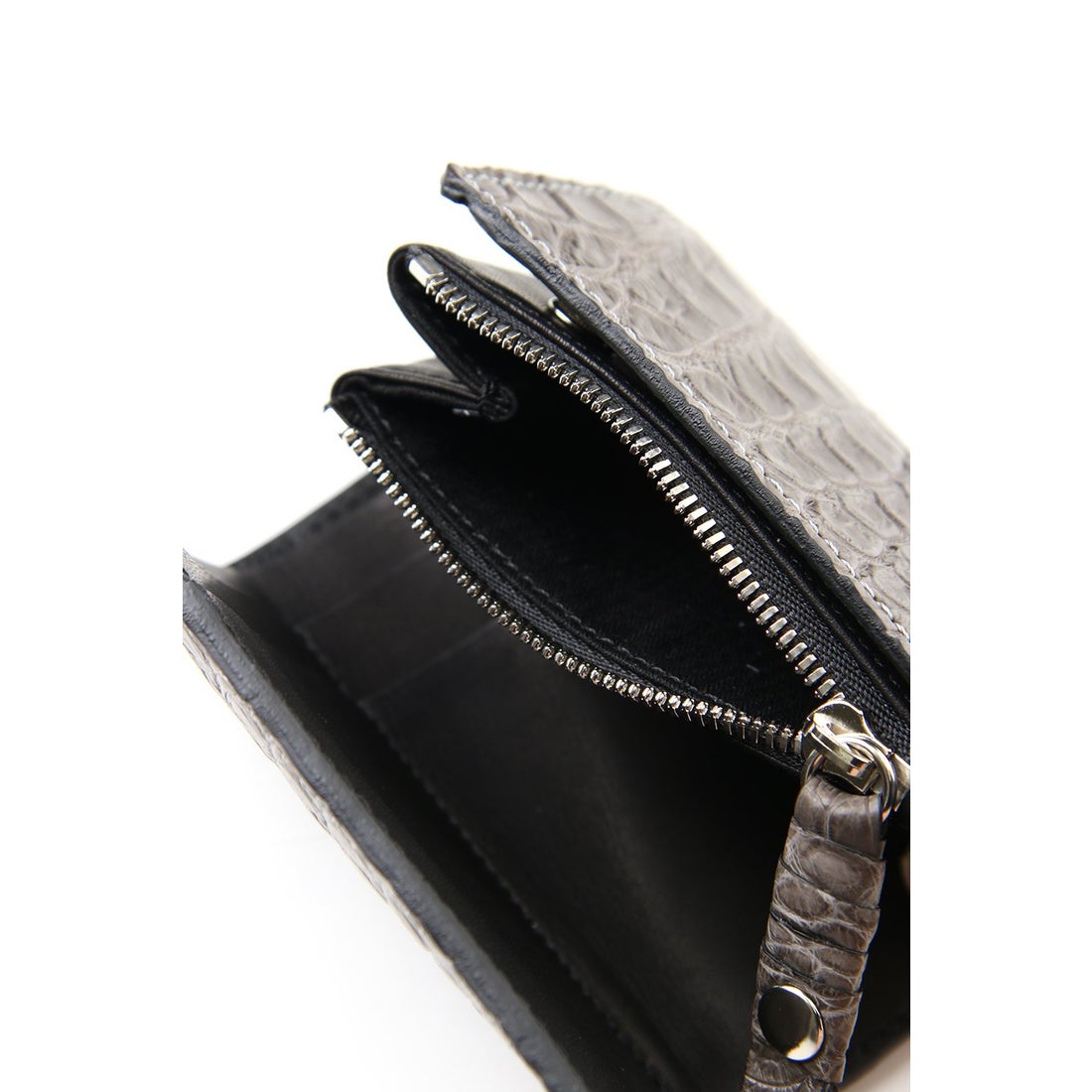 コーネリアンタウラス cornelian taurus Connect Wallet MINI