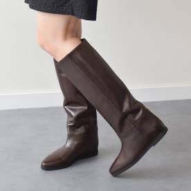 コルソローマ ノーヴェ CORSO ROMA 9 セミルーズフィットインヒール