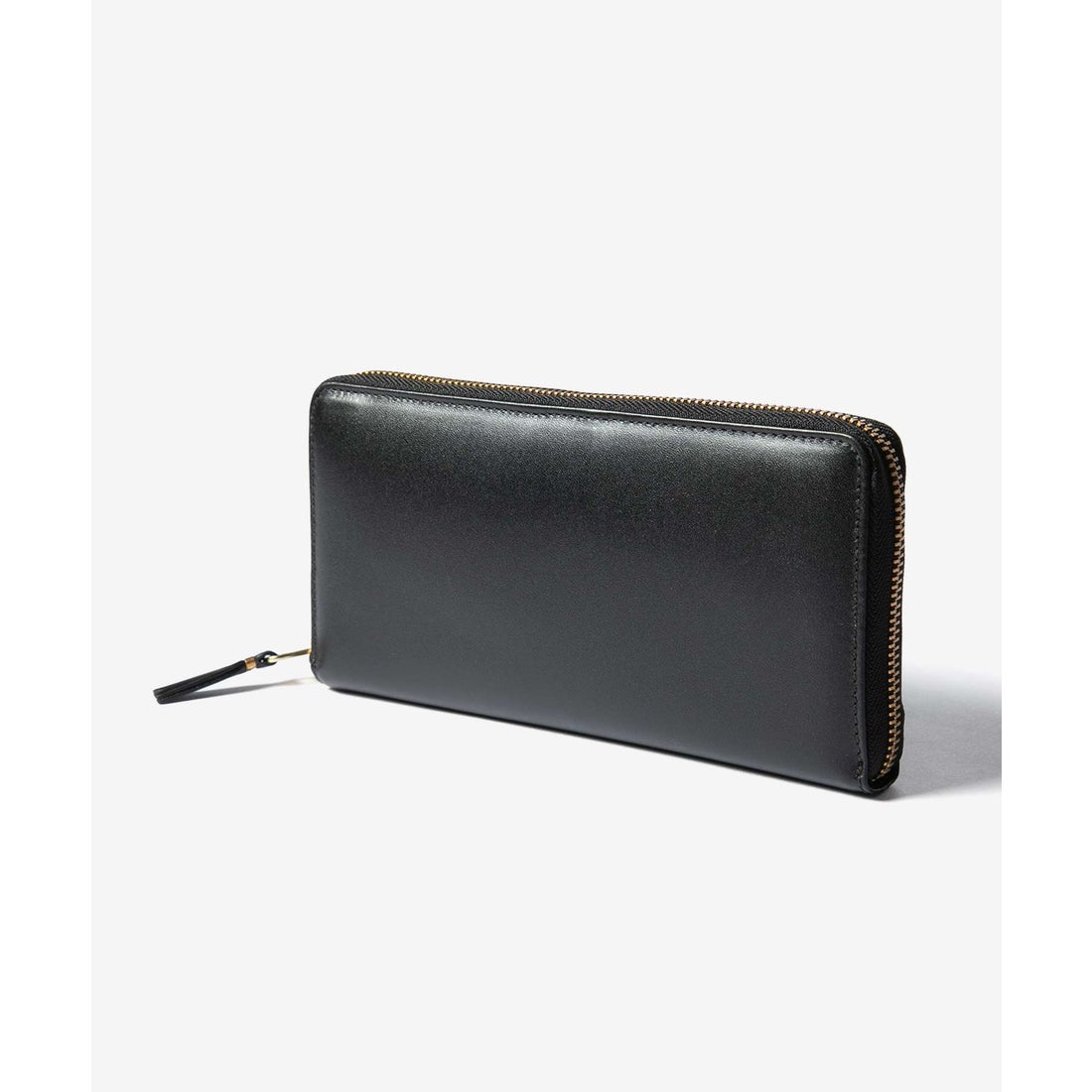 コムデギャルソン COMME des GARCONS コムデギャルソン COMME DES