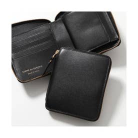 コムデギャルソン COMME des GARCONS COMME DES GARCONS 二つ折り財布