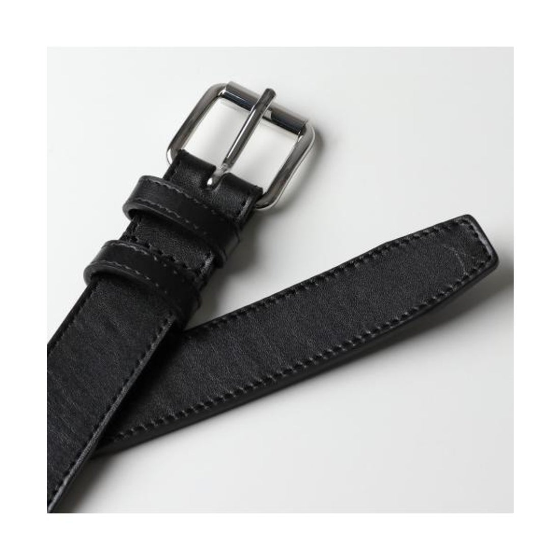 コムデギャルソン COMME des GARCONS COMME DES GARCONS ベルト