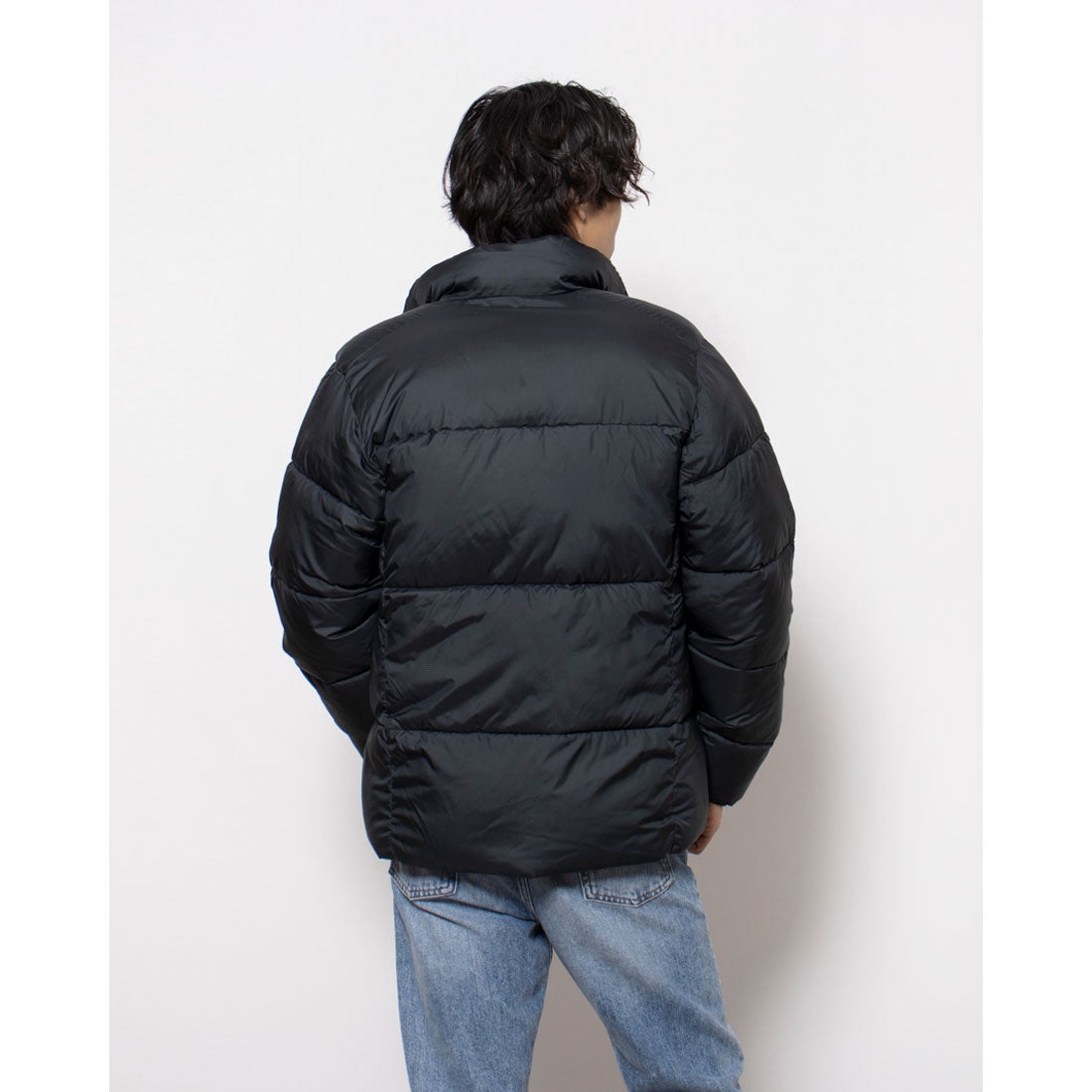 コロンビア Columbia メンズ アウトドア 中綿ジャケット パフェクトIII