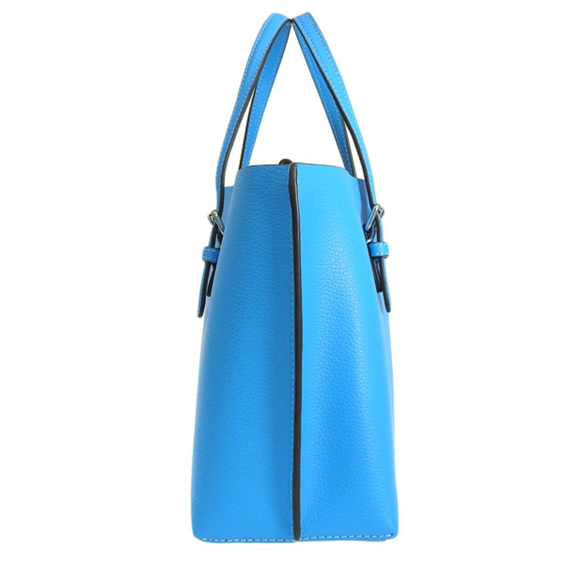 コーチ COACH バッグ （ブルー） -waja bazar - 海外ファッション