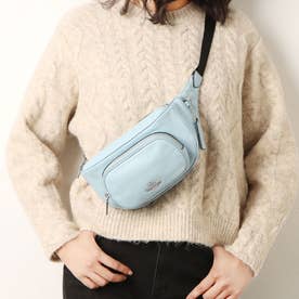 コーチ COACH 【Coach(コーチ)】Coach コーチ ウエストポーチ ボディ