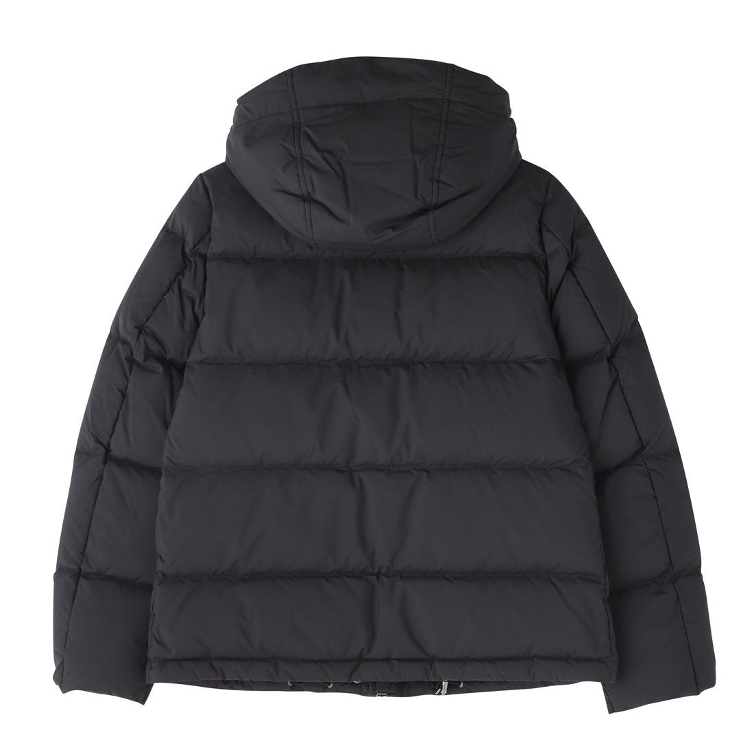 ケープホーン CAPE HORN ダウンジャケット マットセンデロ DOWN JACKET