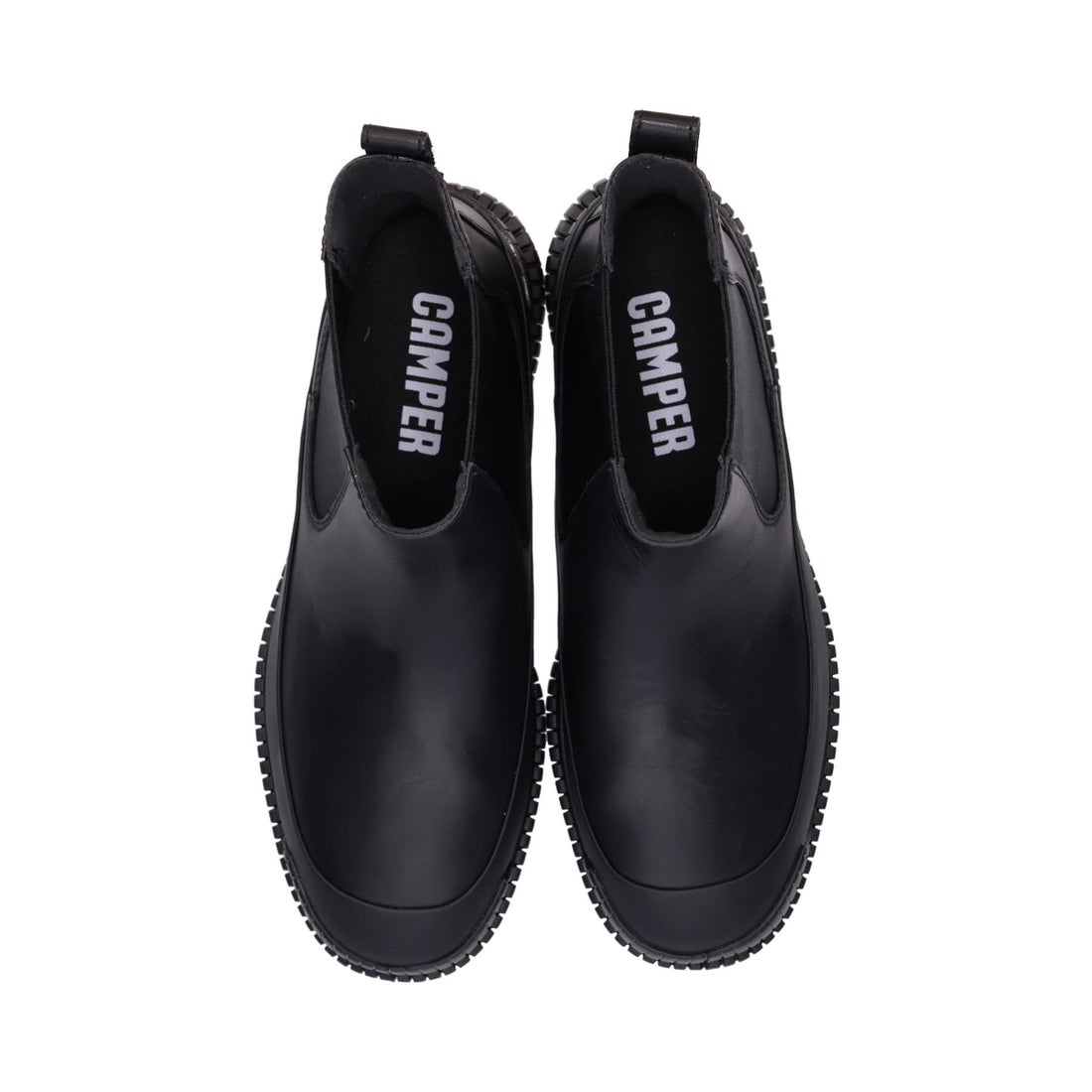 カンペール CAMPER ブーツ 靴 サイドゴアブーツ ピクス メンズ PIX