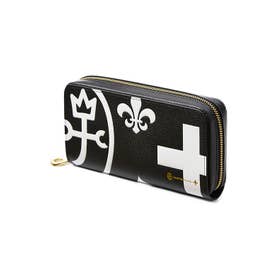 カステルバジャック CASTELBAJAC カステルバジャック 財布 長財布