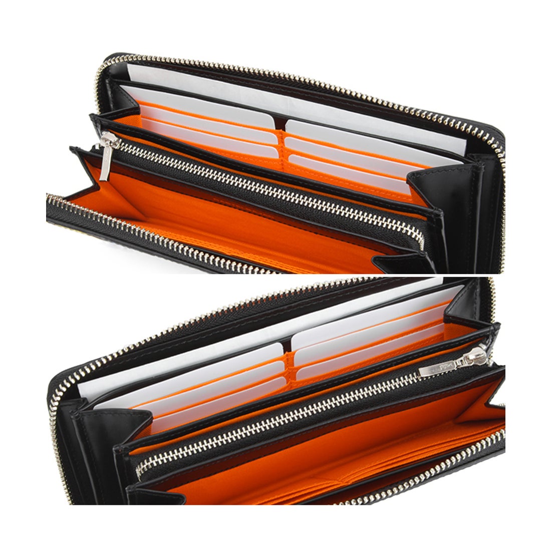 カステルバジャック CASTELBAJAC カステルバジャック 財布 長財布 本革