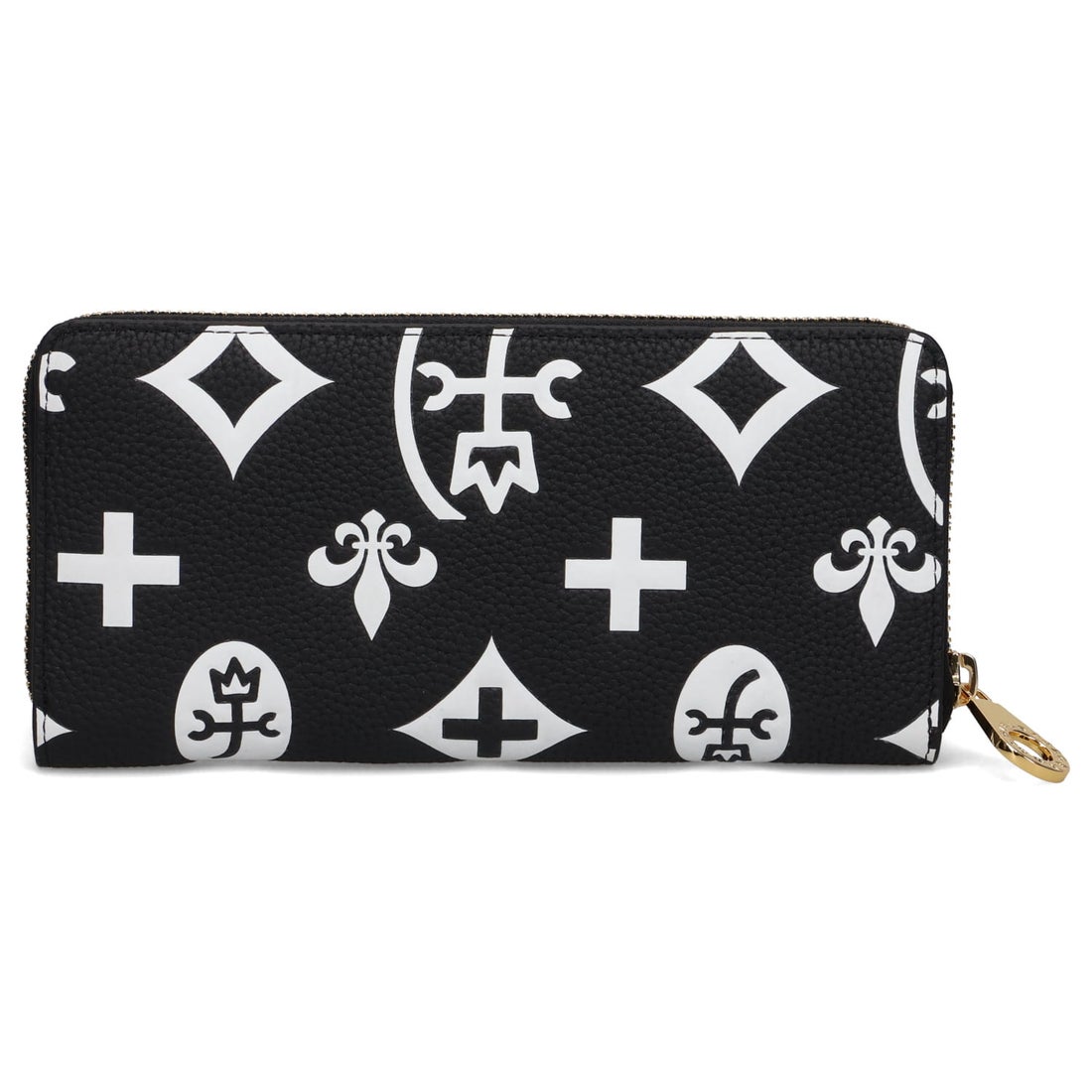 カステルバジャック CASTELBAJAC 財布 長財布 メンズ レディース