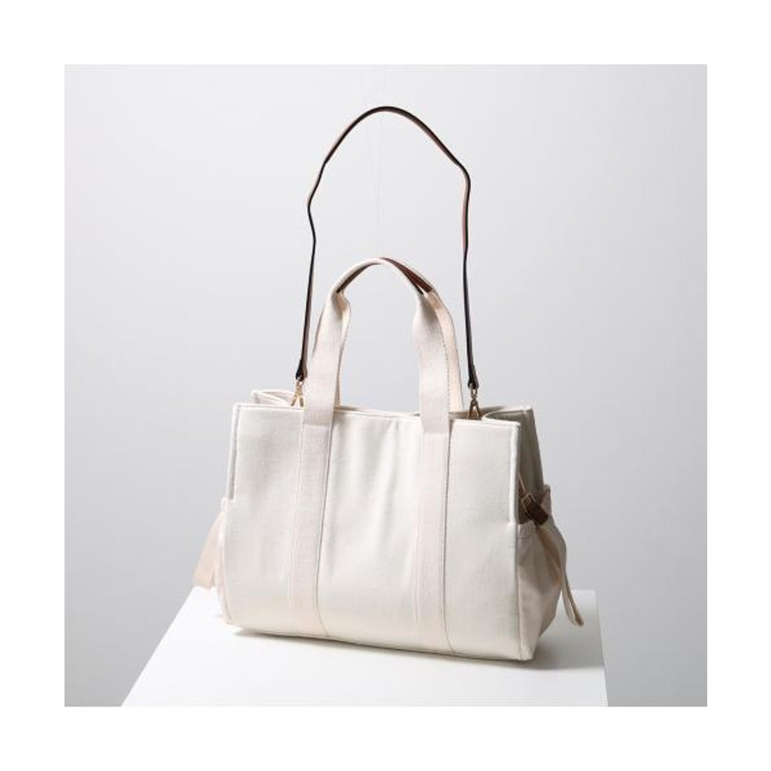 クロエ Chloe Chloe Kids マザーズバッグ CHANGING BAG C20805 （117