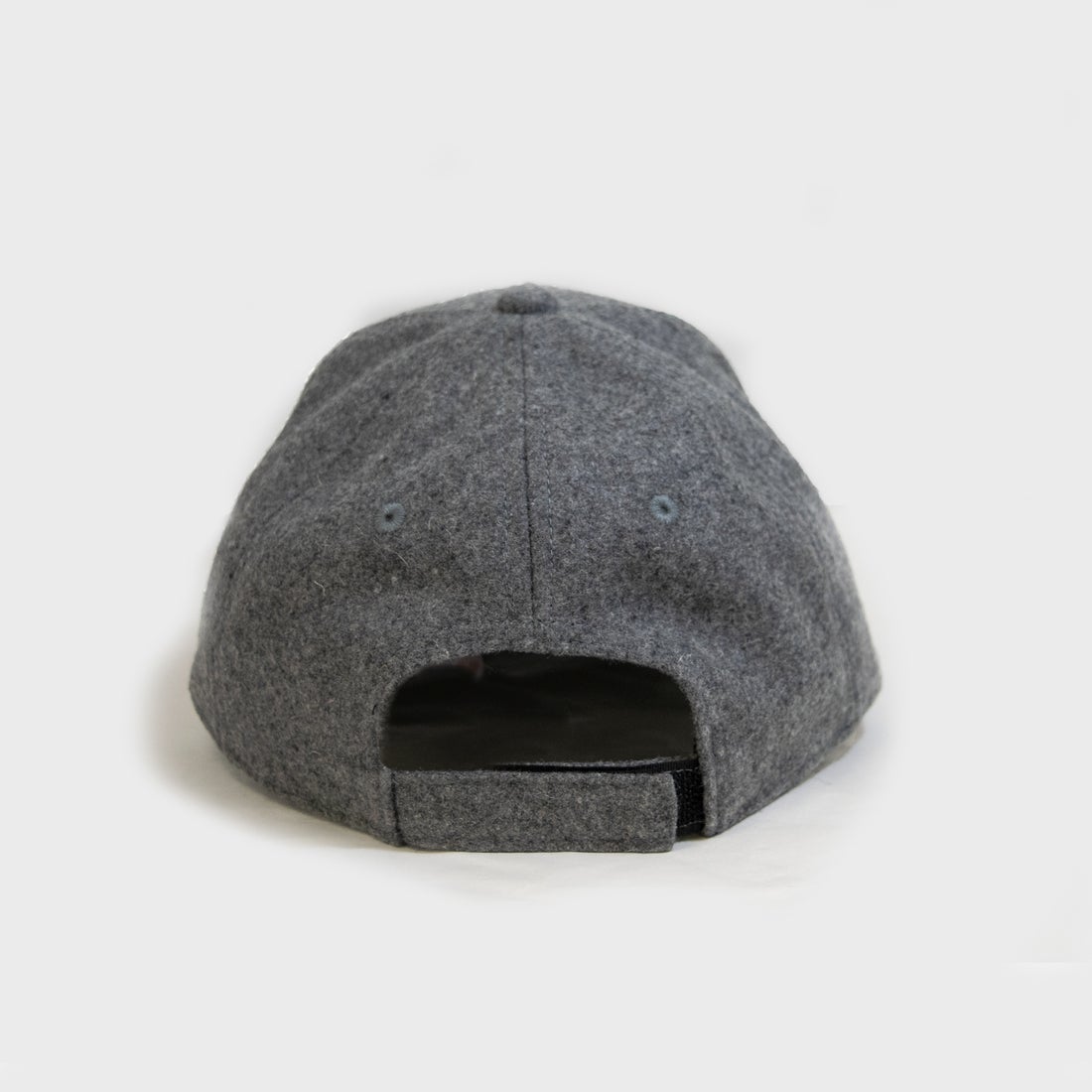 クロエ Chloe キャップ （グレー） - ファッション通販 MAGASEEK