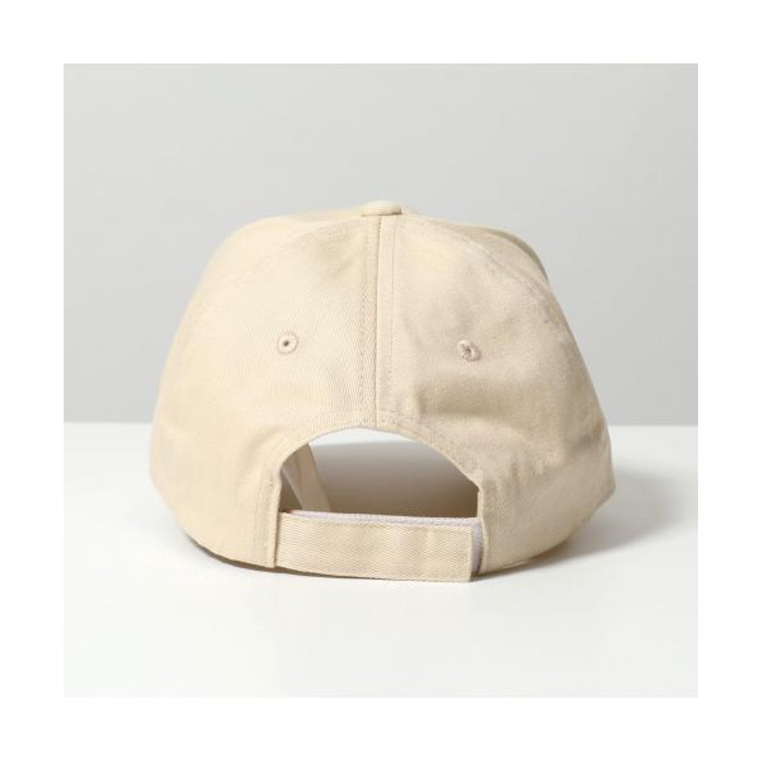 クロエ Chloe Chloe Kids キャップ HEADWEAR ACCESSORY C20049 C20183