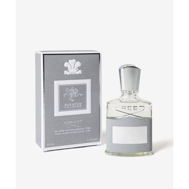 クリード CREED クリード CREED AVENTUS COLOGNE アバントゥス コロン