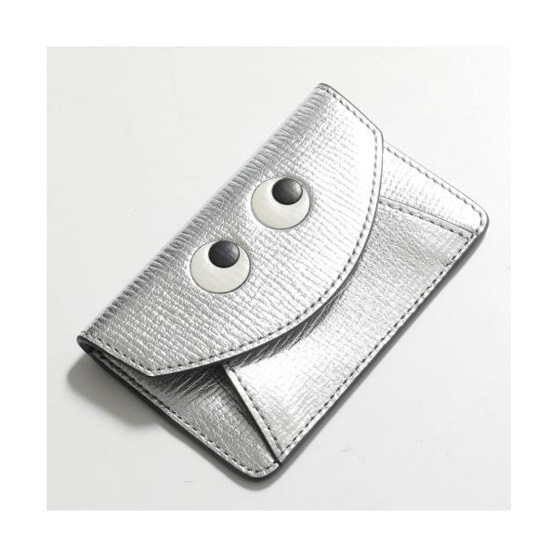 アニヤハインドマーチ Anya Hindmarch ANYA HINDMARCH カードケース