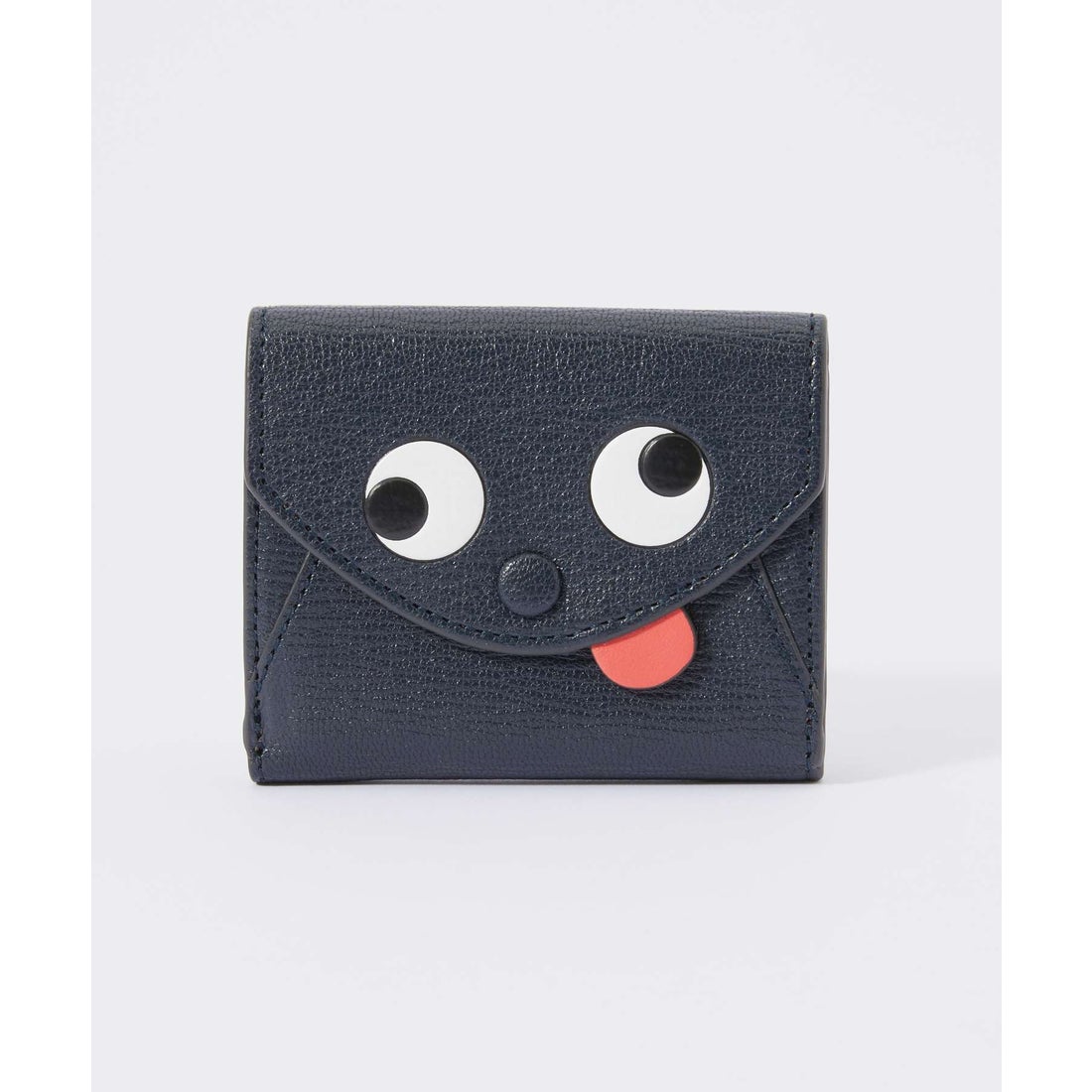 アニヤハインドマーチ Anya Hindmarch アニヤ ハインドマーチ ANYA