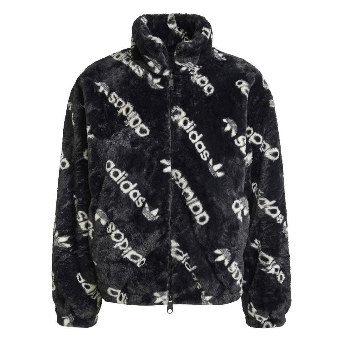 アディダス オリジナルス adidas Originals adidas Originals TONAL