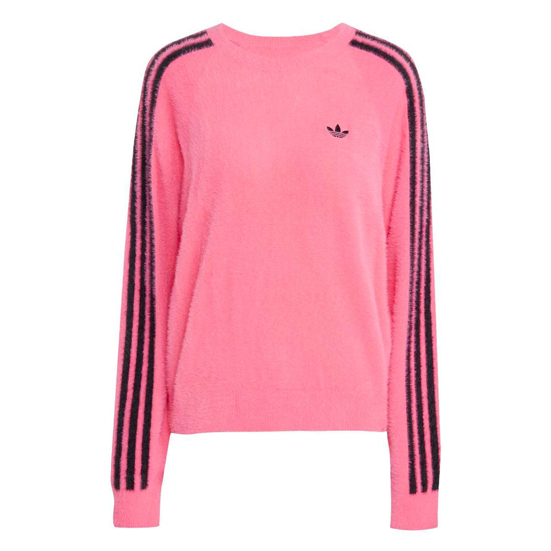 アディダス オリジナルス adidas Originals アディカラー ホリデー