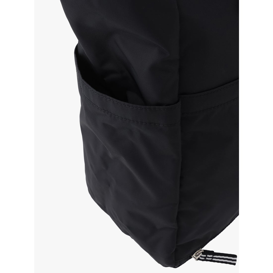 アニエスベー agnes b. AC12 E BAG ペアレンツバッグ（マザーズバッグ